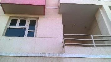 3 BHK House for Sale in Judges Bunglow, Ahmedabad