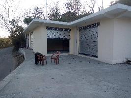  Commercial Shop for Rent in Karyari, Hamirpur