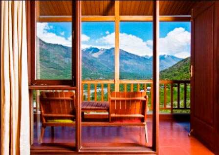 3 BHK House 2153 Sq.ft. for Sale in Kais Village, Manali