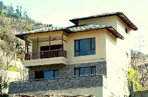 3 BHK House for Sale in Kais Village, Manali
