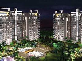  Penthouse for Sale in Sector 26 Rewari