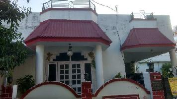 3 BHK House for Rent in Fatehpura, Udaipur