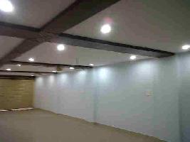  Office Space for Rent in Wardhaman Nagar, Nagpur