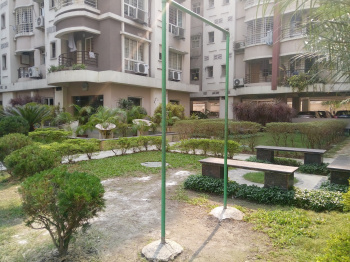 2 BHK Flat for Sale in Tollygunge, Kolkata