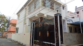 6 BHK House & Villa for Sale in Behala, Kolkata