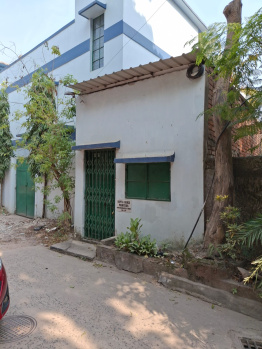  Factory for Sale in Kasba, Kolkata
