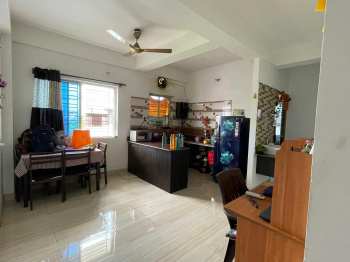 2.5 BHK Builder Floor for Sale in Tollygunge, Kolkata