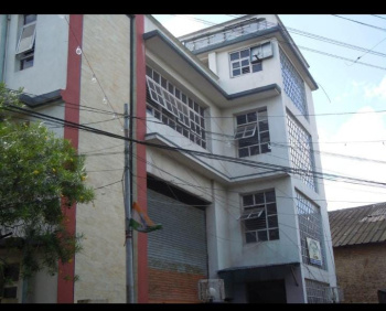  Factory for Sale in Belgharia, Kolkata