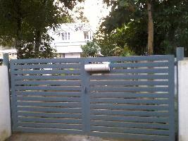 2 BHK House for Sale in Aluva, Kochi