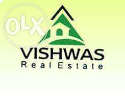 Residential Plot 2425 Sq.ft. for Sale in Outer Ring Road, Nagpur
