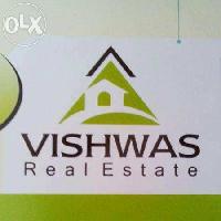  Residential Plot for Sale in Kamthi Road, Nagpur