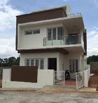 3 BHK House for Sale in Bogadhi, Mysore