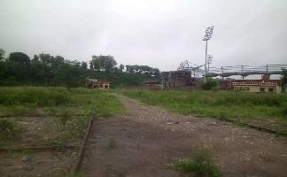  Residential Plot for Sale in Rajpur Road, Dehradun