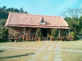 1 BHK Farm House for Sale in Thano, Dehradun