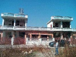 2 BHK House for Sale in Raipur, Dehradun