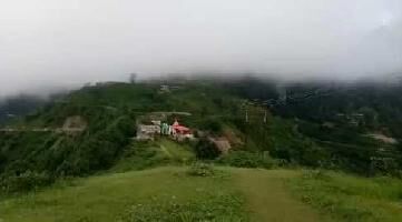  Agricultural Land for Sale in Doiwala, Dehradun