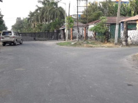  Residential Plot for Sale in Pailan, Kolkata