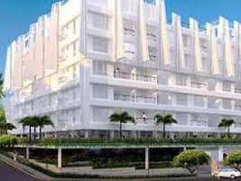 3 BHK Apartment 2592 Sq.ft. for Sale in