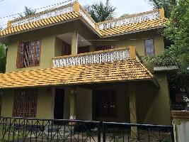 3 BHK House for Rent in Kakkanad, Kochi