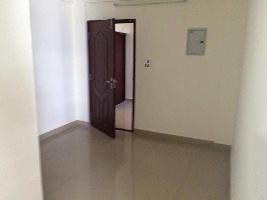  Flat for Sale in Kakkanad, Kochi