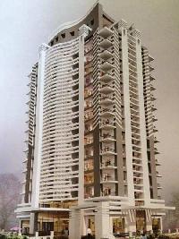 3 BHK Flat for Sale in Kakkanad, Kochi