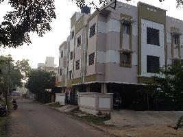 3 BHK Flat for Sale in Thiruverkadu, Chennai