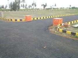  Residential Plot for Sale in Surajpur Site V Industrial, Greater Noida