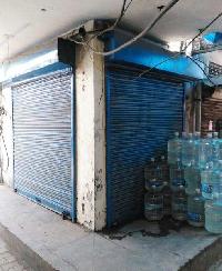  Commercial Shop for Sale in Nauroji Nagar, Safdarjung Enclave, Delhi