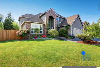5 BHK House for Sale in Sector 21C, Chandigarh