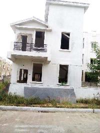 3 BHK House for Sale in Shamirpet, Secunderabad