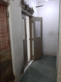 2 BHK Flat for Sale in Jagnath Plot, Rajkot