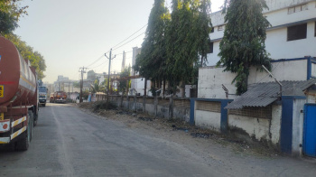 Residential Plot for Sale in Main Road, Dadra