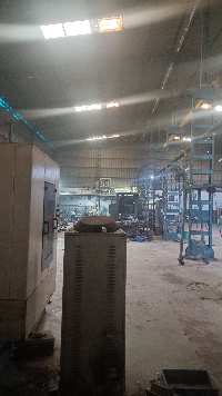  Factory for Sale in Saroorpur Industrial Area, Faridabad