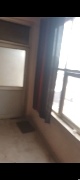  Office Space 650 Sq.ft. for Sale in New Industrial Township, Faridabad