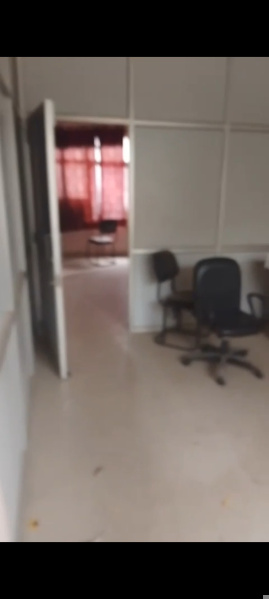  Office Space 650 Sq.ft. for Sale in New Industrial Township, Faridabad