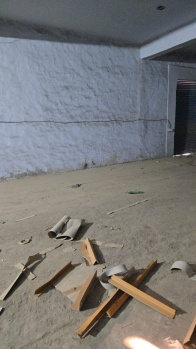  Factory for Rent in Gazipur, Faridabad