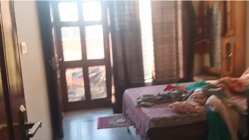 3 BHK 200 Sq. Yards Apartment for Sale in Sector 56 Faridabad