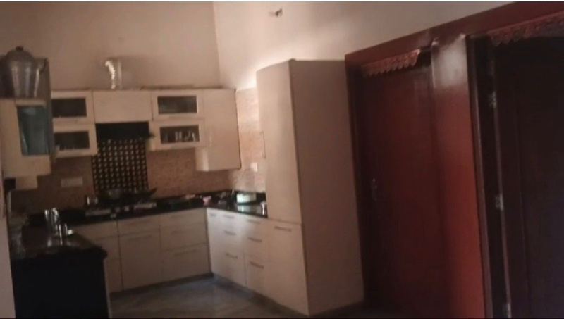 3 BHK 200 Sq. Yards Apartment for Sale in Sector 56 Faridabad