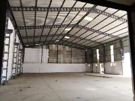  Factory for Sale in New Industrial Township, Faridabad