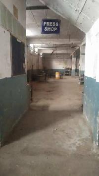  Factory for Sale in New Industrial Township, Faridabad