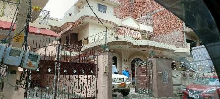 6 BHK House for Sale in Sector 14 Faridabad