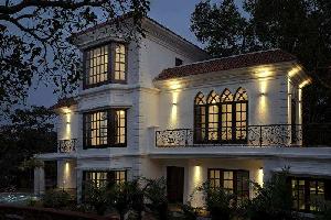 4 BHK House for Sale in Alto Porvorim, Goa