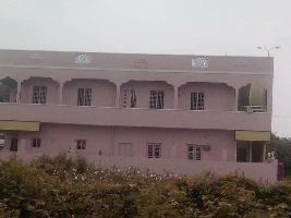 2 BHK House for Sale in Somandepalli, Anantapur