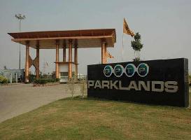  Residential Plot for Sale in Sector 29 Faridabad