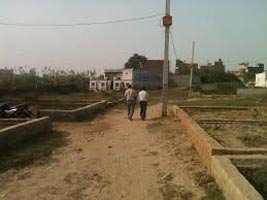  Residential Plot for Sale in Yamuna Expressway, Greater Noida