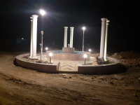 2 BHK House for Sale in Barsana, Mathura