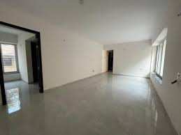 10 BHK House 11000 Sq.ft. for Sale in