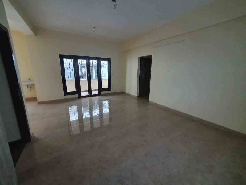 2 BHK Residential Apartment 1200 Sq.ft. for Sale in Sector 1, IMT Manesar, Gurgaon