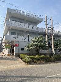  Factory for Sale in Sector 5, IMT Manesar, Gurgaon