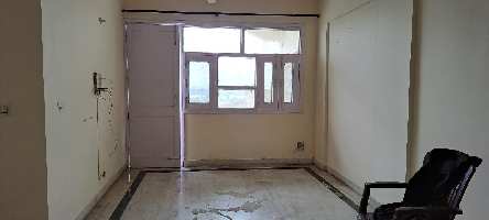 3 BHK Flat for Sale in Sector 1, IMT Manesar, Gurgaon